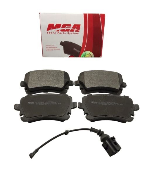 ARKA FREN BALATASI TRANSPORTER T5 T6 T7 03>