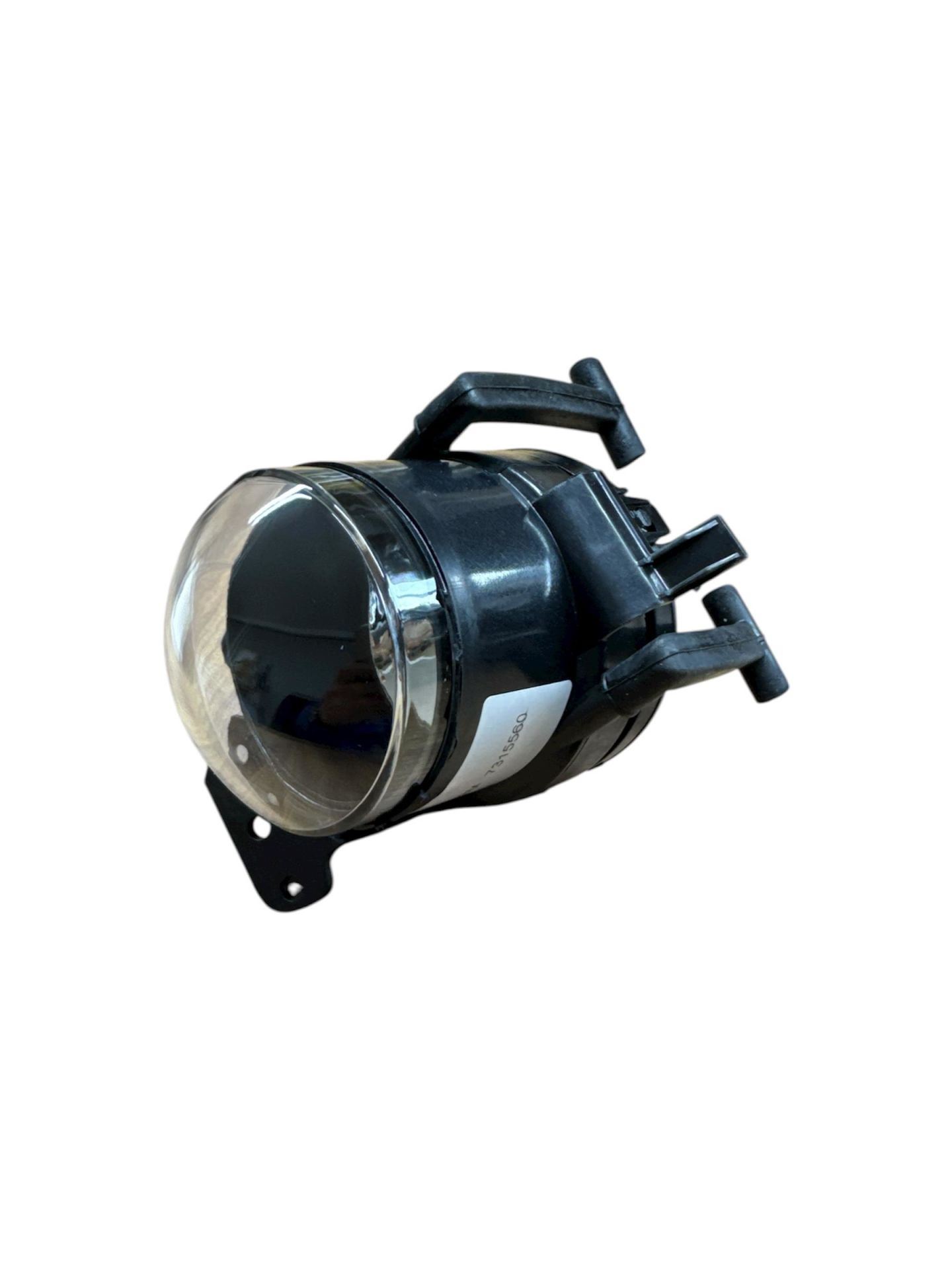 SIS FARI SOL M-TECH  HB4 AMPUL / BMW E46 E60 E90 E83 / 63176910791-GVA9105614