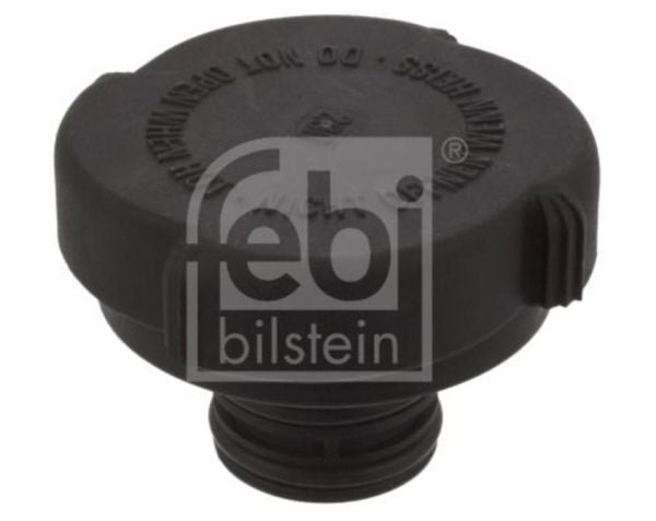 RADYATÖR KAPAĞI / RANGE ROVER 3 - BMW E31-E36-E32-E38-E46 / 17111742231-PCD100200L