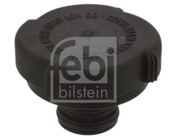 RADYATÖR KAPAĞI / RANGE ROVER 3 - BMW E31-E36-E32-E38-E46 / 17111742231-PCD100200L