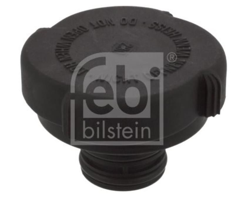 RADYATÖR KAPAĞI / RANGE ROVER 3 - BMW E31-E36-E32-E38-E46 / 17111742231-PCD100200L