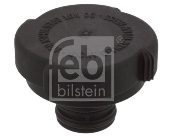 RADYATÖR KAPAĞI / RANGE ROVER 3 - BMW E31-E36-E32-E38-E46 / 17111742231-PCD100200L