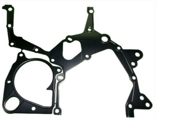 ÜST KAPAK CONTASI /  (M57N-M57N2) E90-E91-E92-E93-E60-E61-E63-E64-E65-E83-E53-E70-E71 / 11147795784-  131.653