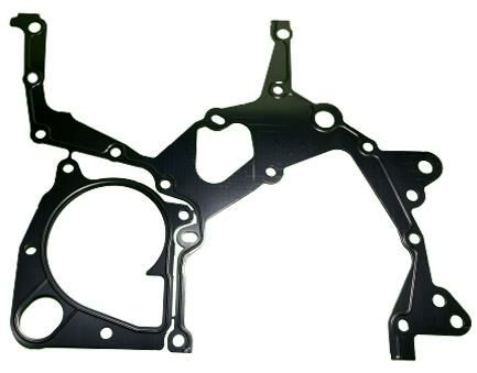 ÜST KAPAK CONTASI /  (M57N-M57N2) E90-E91-E92-E93-E60-E61-E63-E64-E65-E83-E53-E70-E71 / 11147795784-  131.653