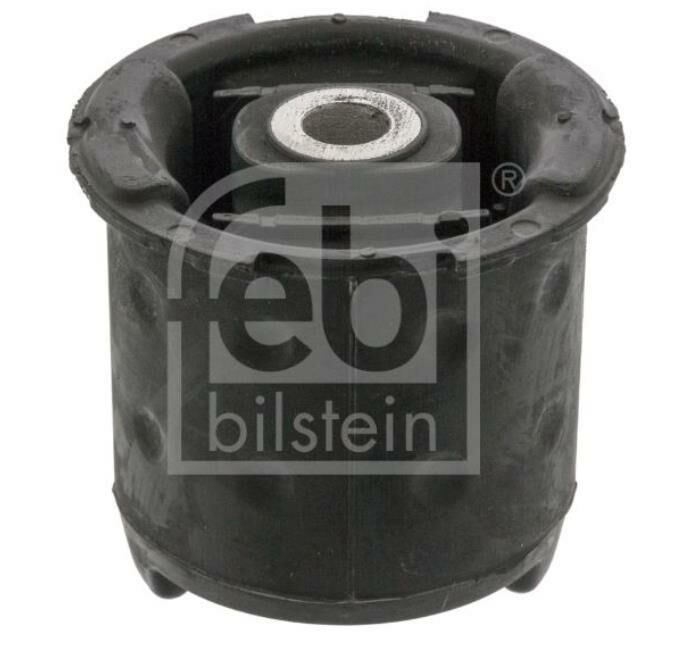 ARKA TRAVERS TAKOZU / BMW E32-E34 / 33311129760-1H0407151-04181