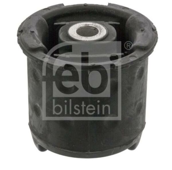 ARKA TRAVERS TAKOZU / BMW E32-E34 / 33311129760-1H0407151-04181