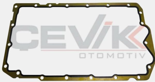 KARTER CONTASI / (N40-N42-N45-N46) E81-E82-E87-E90-E91-E92-E93-E60-E84/11137511224