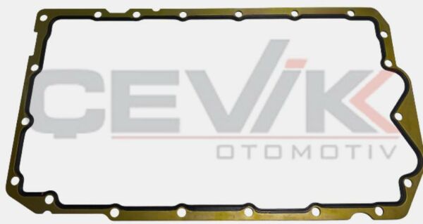 KARTER CONTASI / (N40-N42-N45-N46) E81-E82-E87-E90-E91-E92-E93-E60-E84/11137511224