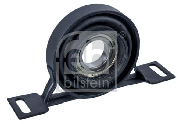 ŞAFT ASKISI BMW E36-E39-E46