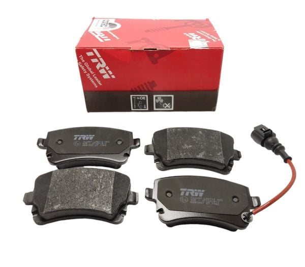 ARKA FREN BALATASI TRANSPORTER T5 T6 T7 03>