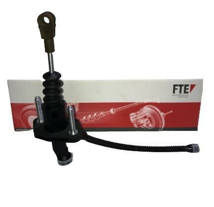 DEBRİYAJ ÜST MERKEZİ / ASTRA H-G / 90523769-5679306-1502101