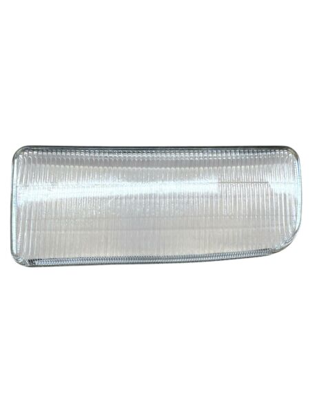 SİS FAR CAMI SOL KRİSTAL / BMW E36 (91-98) / GKL341309-63178357397