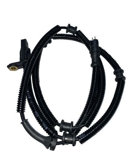 ABS KABLO ARKA MASTER II