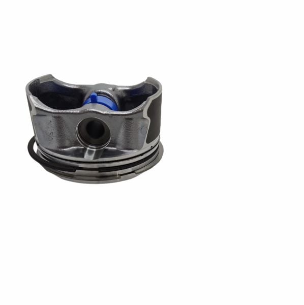 PİSTON SEGMAN 84.5MM BMW N40-N42-N45-N46-E46-E81-E87-E90