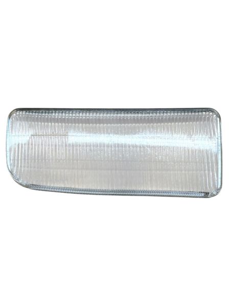 SİS FAR CAMI SAĞ FÜME / BMW E36 (91-98) / 63178357398-GKL341310