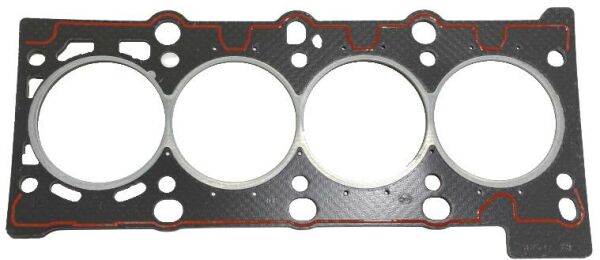 SİLİNDİR KAPAK CONTASI  / (M43) E46-Z3 / 11121708585 - 267.830