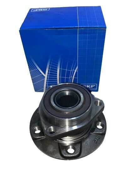 ÖN TEKER BİLYASI PORYALI GOLF JETTA PASSAT OCTAVİA A3 LEON 3 AYAK