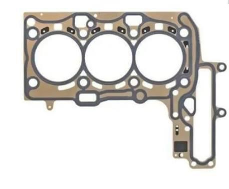 SİLİNDİR KAPAK CONTA 2 DELİK / BMW F20-F21-F40-F44-F45-F46 / 11128511228- 597.120