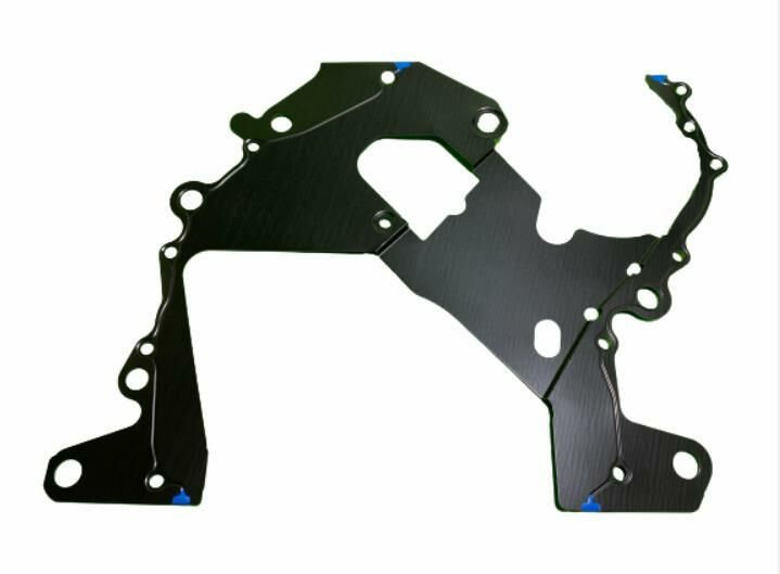 ÜST KAPAK CONTASI / (N47-N57) E81-E82-E87-E88-E90-E91-E92-E93-E60-F10-F01-F02-E70-E71 /11147797491 - 257.212