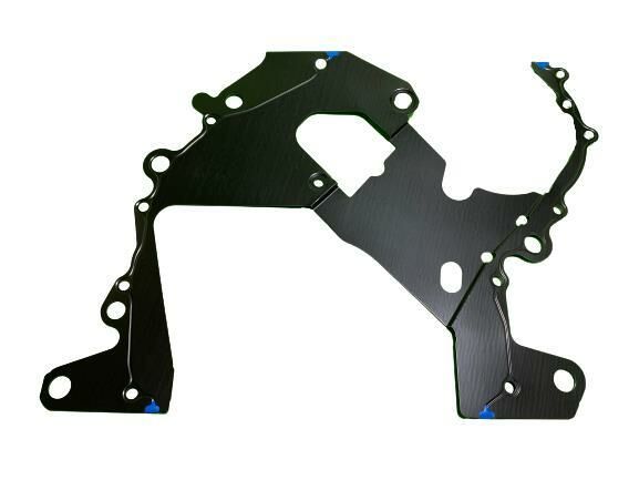 ÜST KAPAK CONTASI / (N47-N57) E81-E82-E87-E88-E90-E91-E92-E93-E60-F10-F01-F02-E70-E71 /11147797491 - 257.212