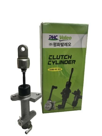 DEBRİYAJ ÜST MERKEZ LACETTİ NUBİRA 03>