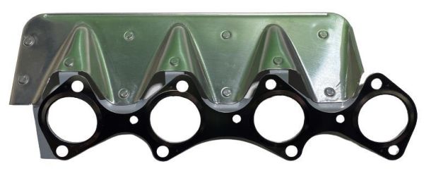 BMW EGZOZ MANİFOLD CONTA E30-E34-E36-M40-M43