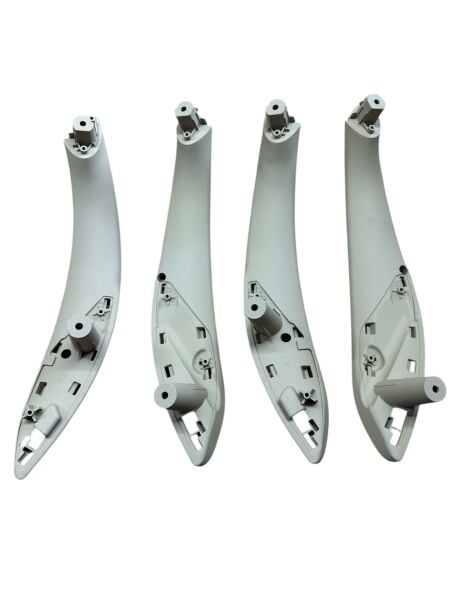 KAPI TUTAMAK SETİ ÖN SOL ÖN ARKA / BMW F30-F30 LCI-F32-F34 F36 (10-17) / 51417279315