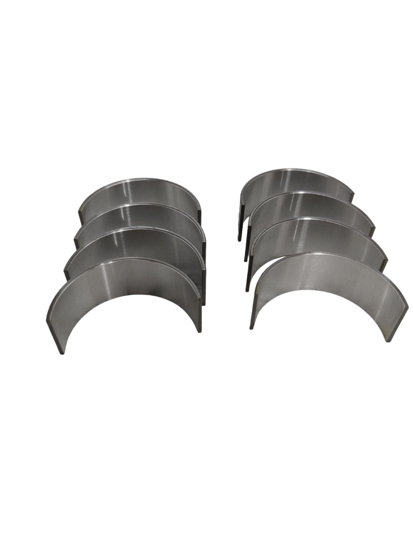 KOL YATAK STD BMW N13-N14-F20-F30 MİNİ COOPER R55-R56-R57-R58-R59-R60-R61