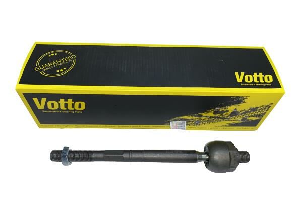 ROT KOLU (ROTMİLİ) / MEGANE 2 / 7701474448 - 1114306