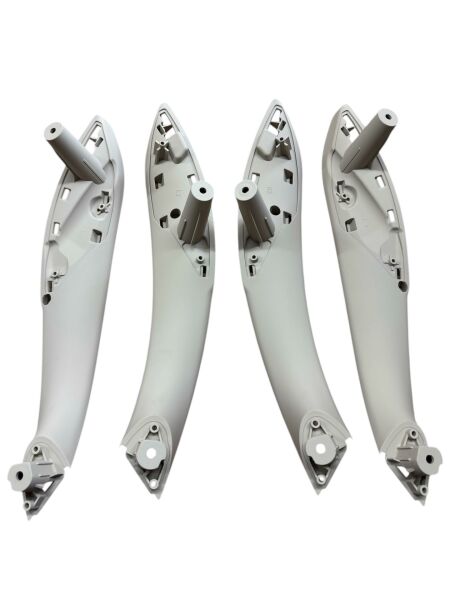 İÇ KAPI KOLU SETİ 4 PARÇA BEJ / BMW F30- F30 LCI / BMW279104-51417279315