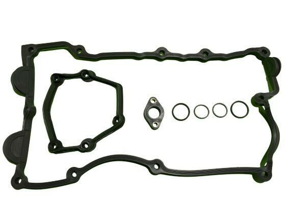 ÜST KAPAK CONTASI /(N42-N46) E46-E87-E90-E91-E83 / 11120032224 - 382.711