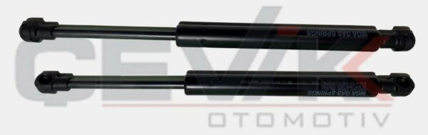 MOTOR KAPUT AMORTİSORU / E53 / MGA93433 - 51238402551