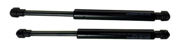 MOTOR KAPUT AMORTİSORU / E53 / MGA93433 - 51238402551