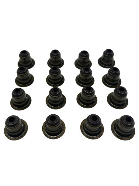 SUBAP LASTİĞİ 6MM -1 ADET- / FORD ESCORT 1.6 - 1.8 ZETEC / 958M657BC