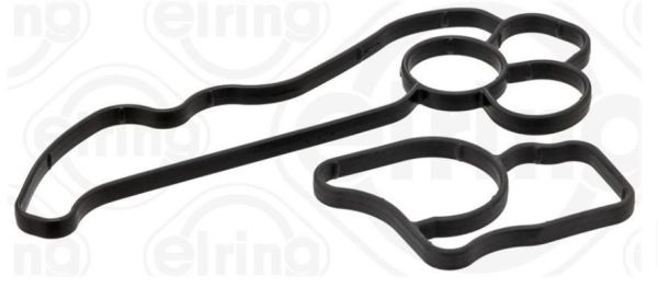 YAĞ SOĞUTUCU CONTASI / BMW E90-F10-F20-F30 / 11428580682-367.500