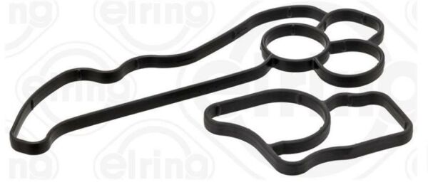 YAĞ SOĞUTUCU CONTASI / BMW E90-F10-F20-F30 / 11428580682-367.500