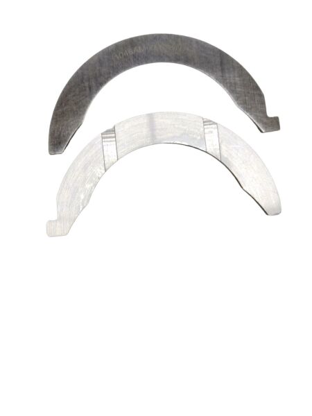 GEZİ AYI BMW N13-N14 F20-F21-F30-F31-F35-MİNİ COOPER  R55-R56-R57-R58-R59-R60-R61