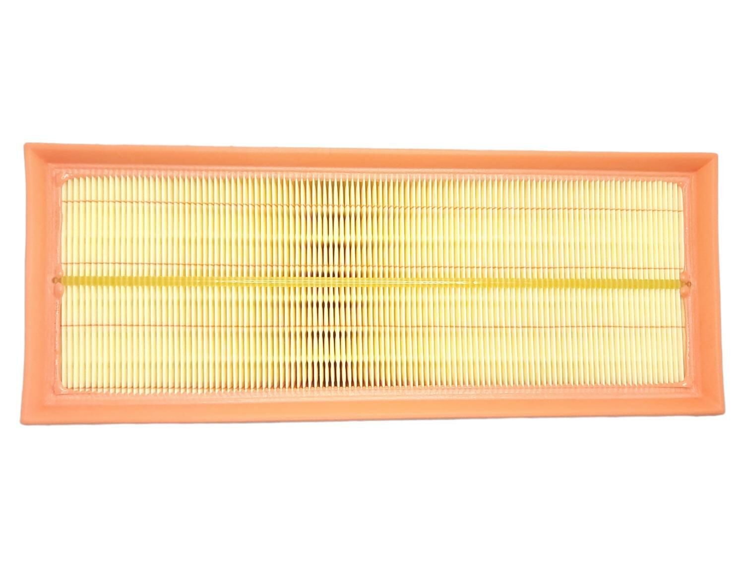 HAVA FİLTRESİ GOLF JETTA PASSAT CADDY A3 LEON TSİ TDİ 1.4 1.6 2.0TDİ