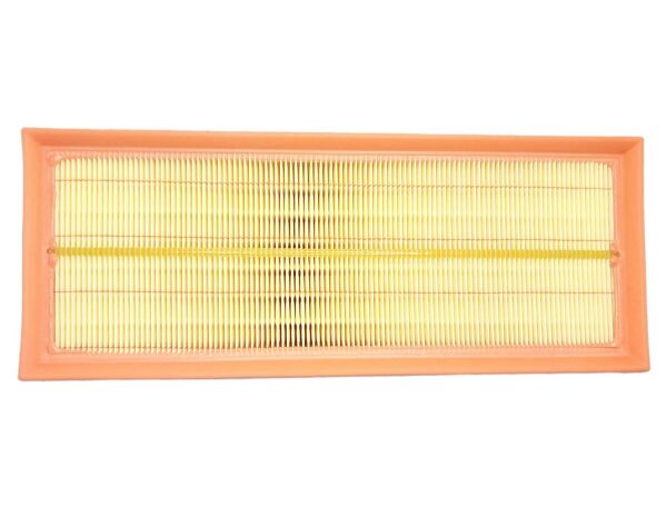 HAVA FİLTRESİ GOLF JETTA PASSAT CADDY A3 LEON TSİ TDİ 1.4 1.6 2.0TDİ