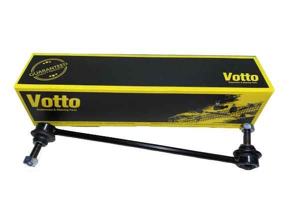 STABİLİZER (Z) ROT / MEGANE 2 - KANGOO 3 - CİTAN 12> / 8200669065 - 1114401