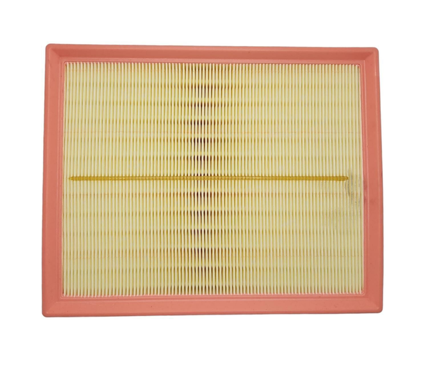 HAVA FİLTRESİ / AUDI A4 (1,8-1,9-2,0 FSI) / 06C133843-0986TF0127-1457433046