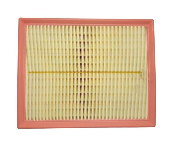 HAVA FİLTRESİ / AUDI A4 (1,8-1,9-2,0 FSI) / 06C133843-0986TF0127-1457433046