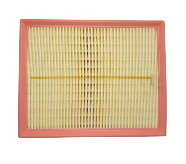 HAVA FİLTRESİ / AUDI A4 (1,8-1,9-2,0 FSI) / 06C133843-0986TF0127-1457433046