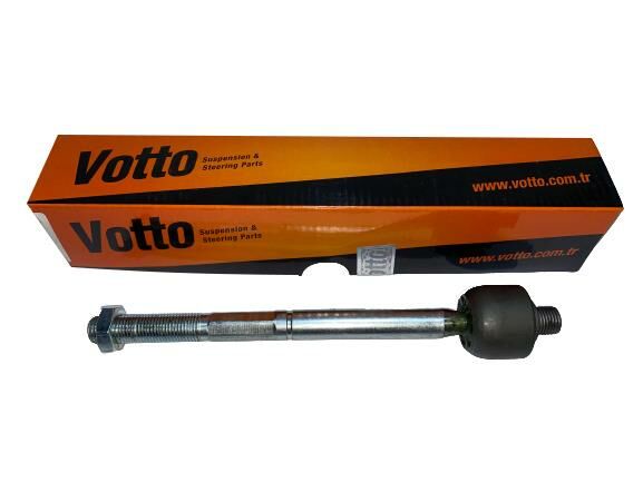 ROT KOLU (ROTMİLİ) / KANGOO 3 - CİTAN 12> / 7701478406 - 1109307