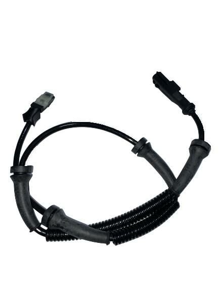 ABS SENSÖRÜ ÖN / TRAFİC 3 2.0 / 8200675748 - 33104
