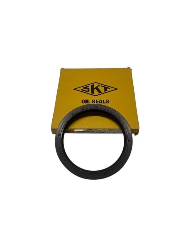 KRANK ARKA KEÇE / FORD ESCORT 1.6 - 1.8  / 410345-V