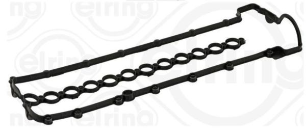 ÜST KAPAK CONTASI /  BMW M57 / 11127793249-11127796378-060.062