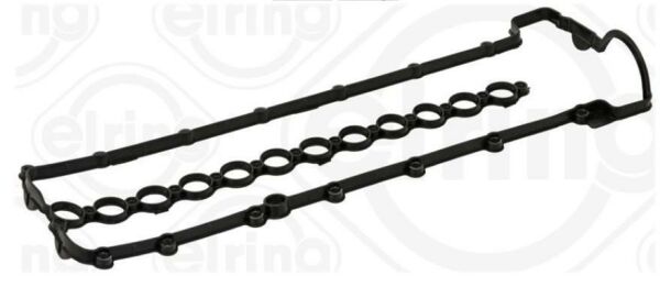 ÜST KAPAK CONTASI /  BMW M57 / 11127793249-11127796378-060.062