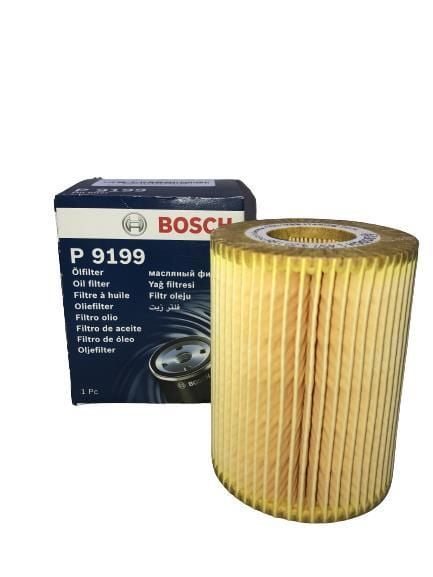 YAĞ FİLTRESİ / ASTRA G-COMBO B-C / 1457429199-650300-93190777