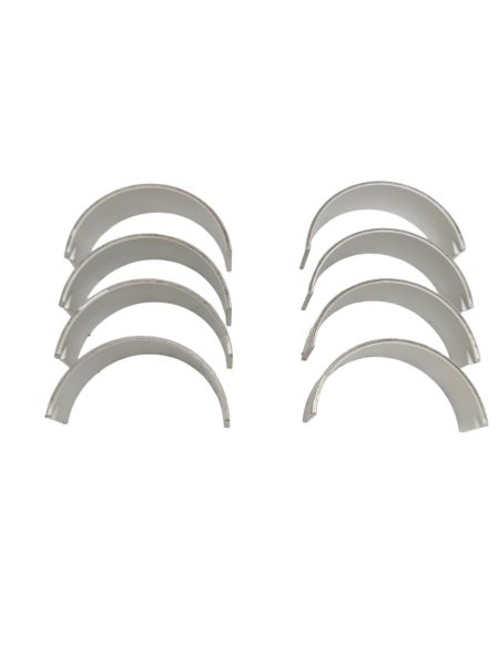 KOL YATAK BMW N20 / F20-F22-F30-F32-F10-E84-F25-F26-F15-E89 / 11247576714